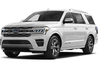 Ford Expedition (2022-...)